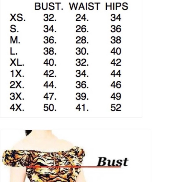 Bernie Dexter Eiffel Tower Paris Pinup Dress Size XS - Picture 5 of 5